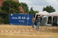 Sommerfest Baumberge 2010 339